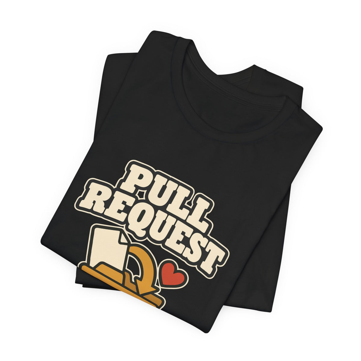 PULL REQUEST ACCEPTED.
