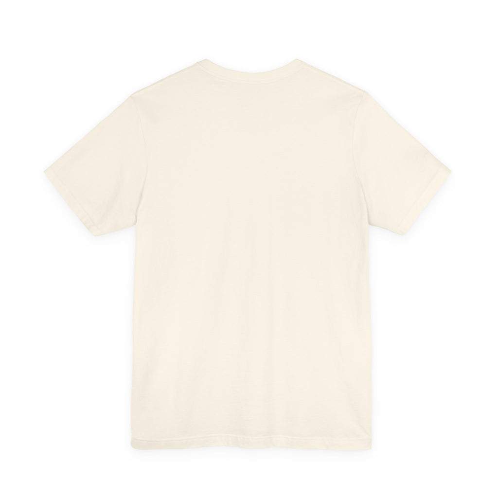 One Loose End Cable Hammock Tee