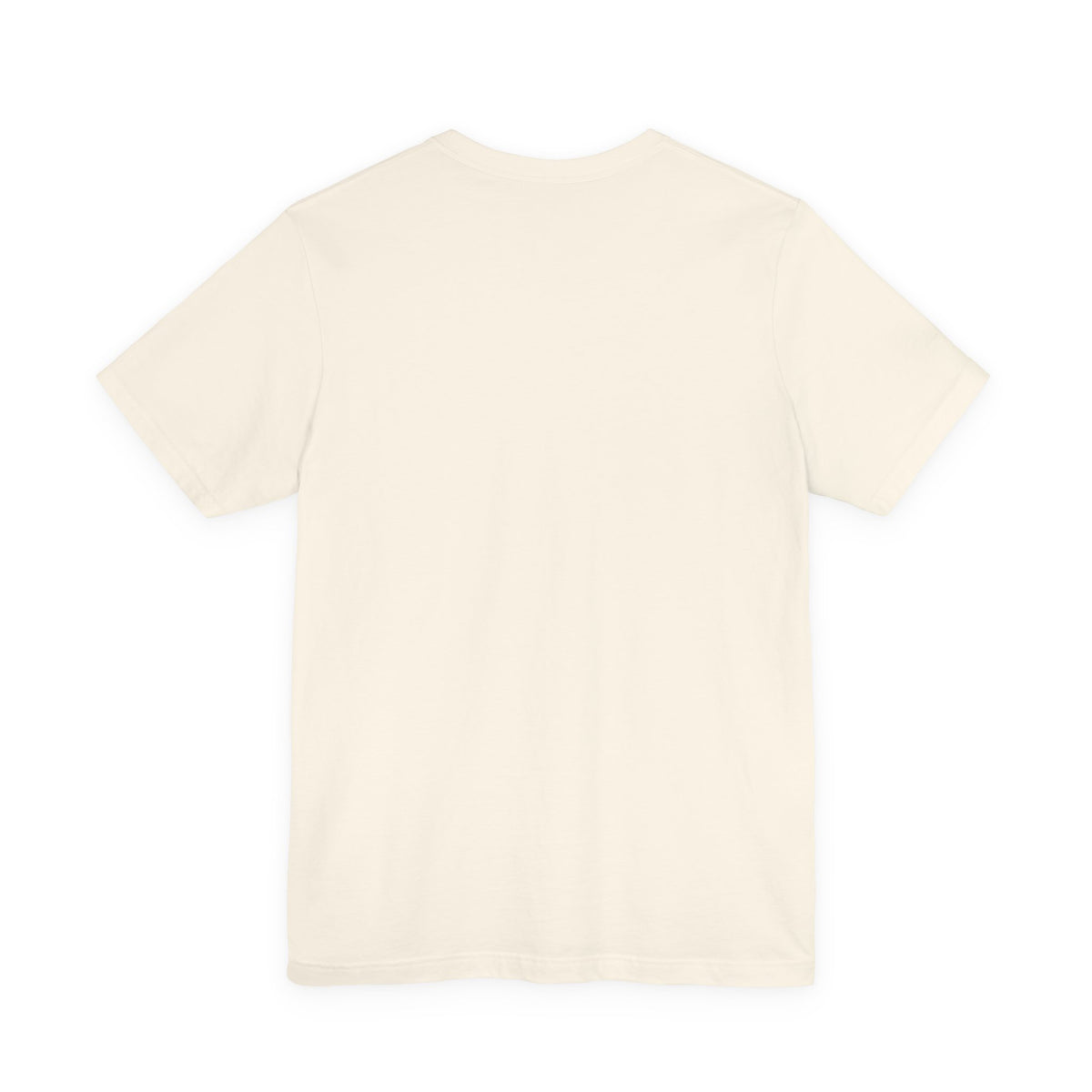 One Loose End Cable Hammock Tee