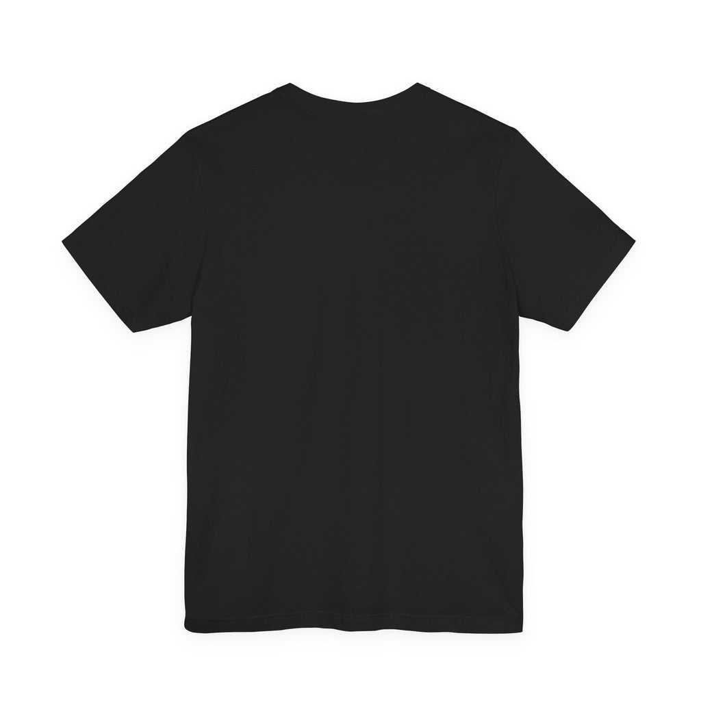 EXTRA THICK.