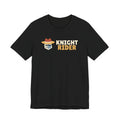 Knightrider Emblem Edition Tee