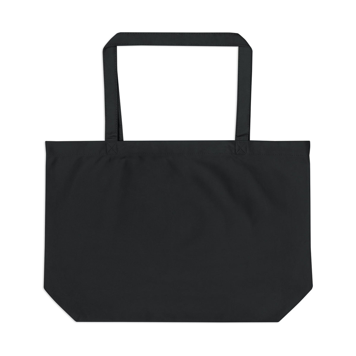 Hell Froze Over Ticket Still Open Cotton Tote