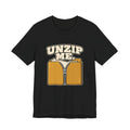UNZIP ME.